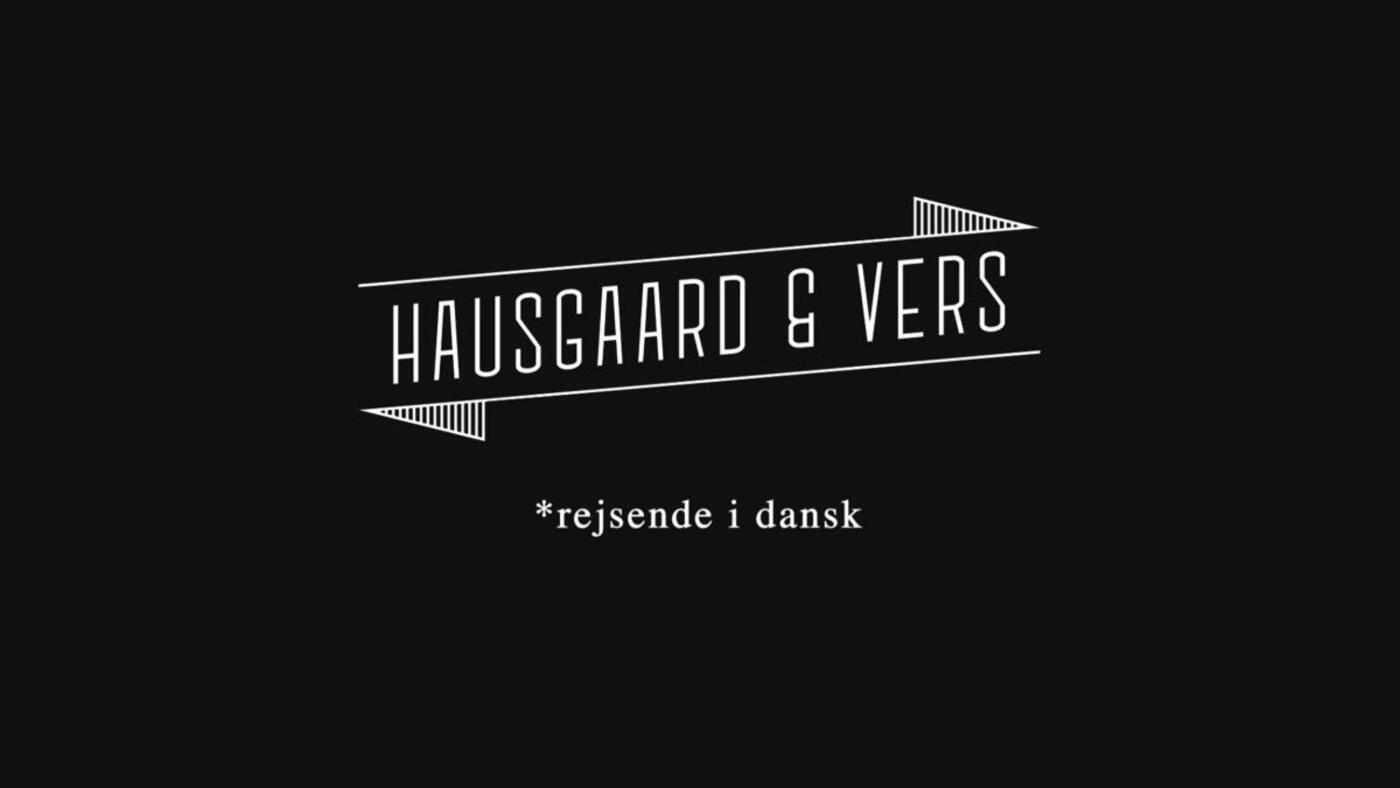 Billede fra Østjysk Nærravis