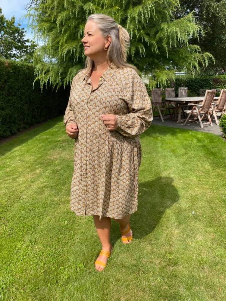 761764141413635 2460770231021755506 n