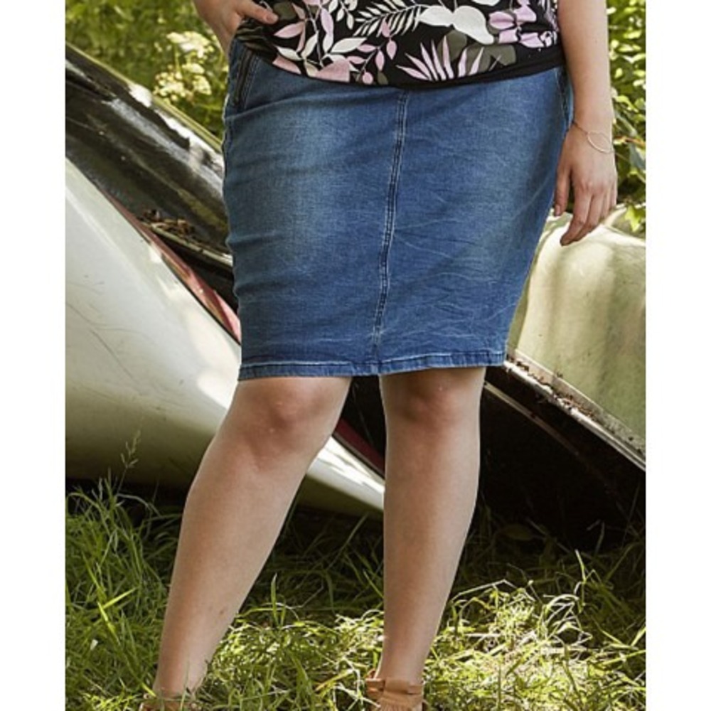 761763918080324 5151114013564459767 n