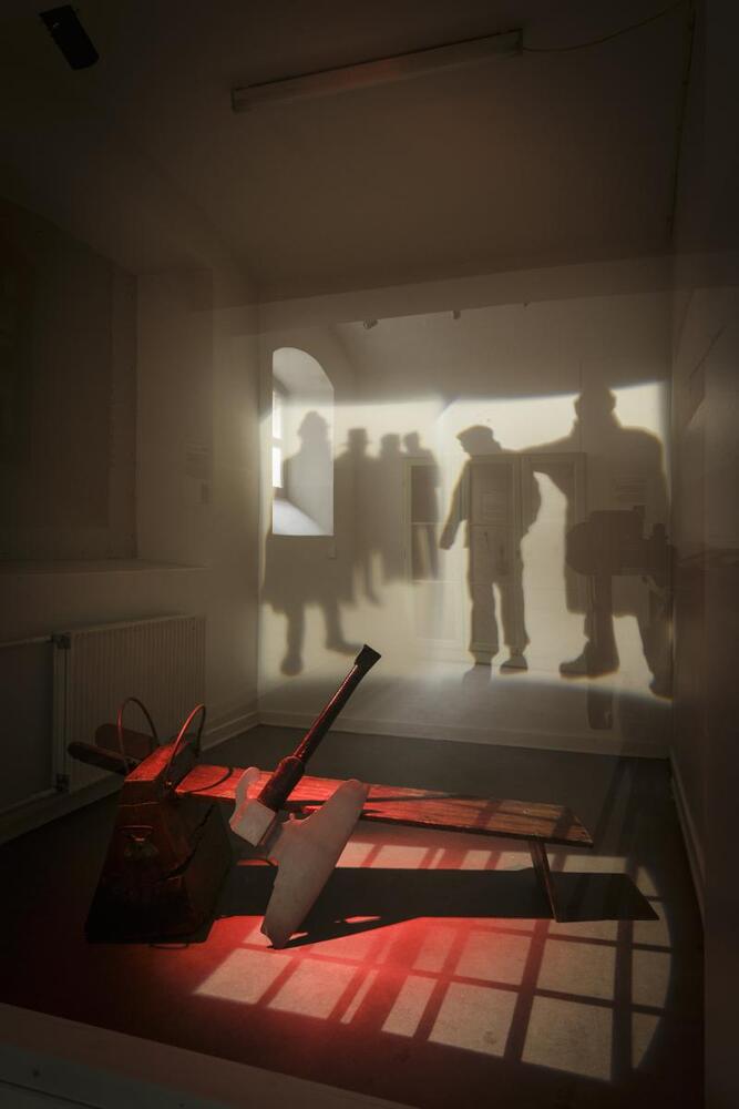 C68 horsens museum tidsubegr nset 5