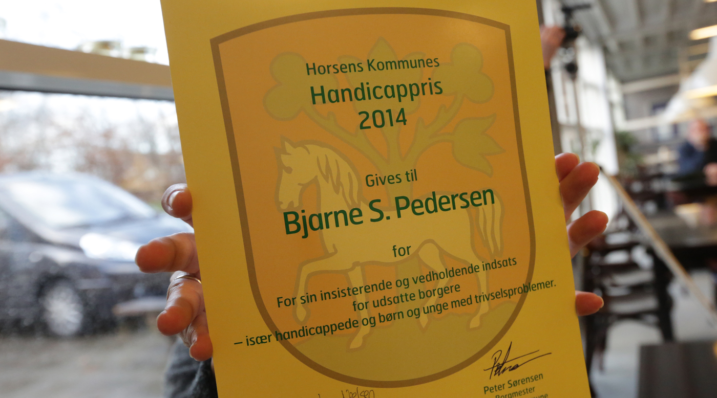 C9a7 handicap 2