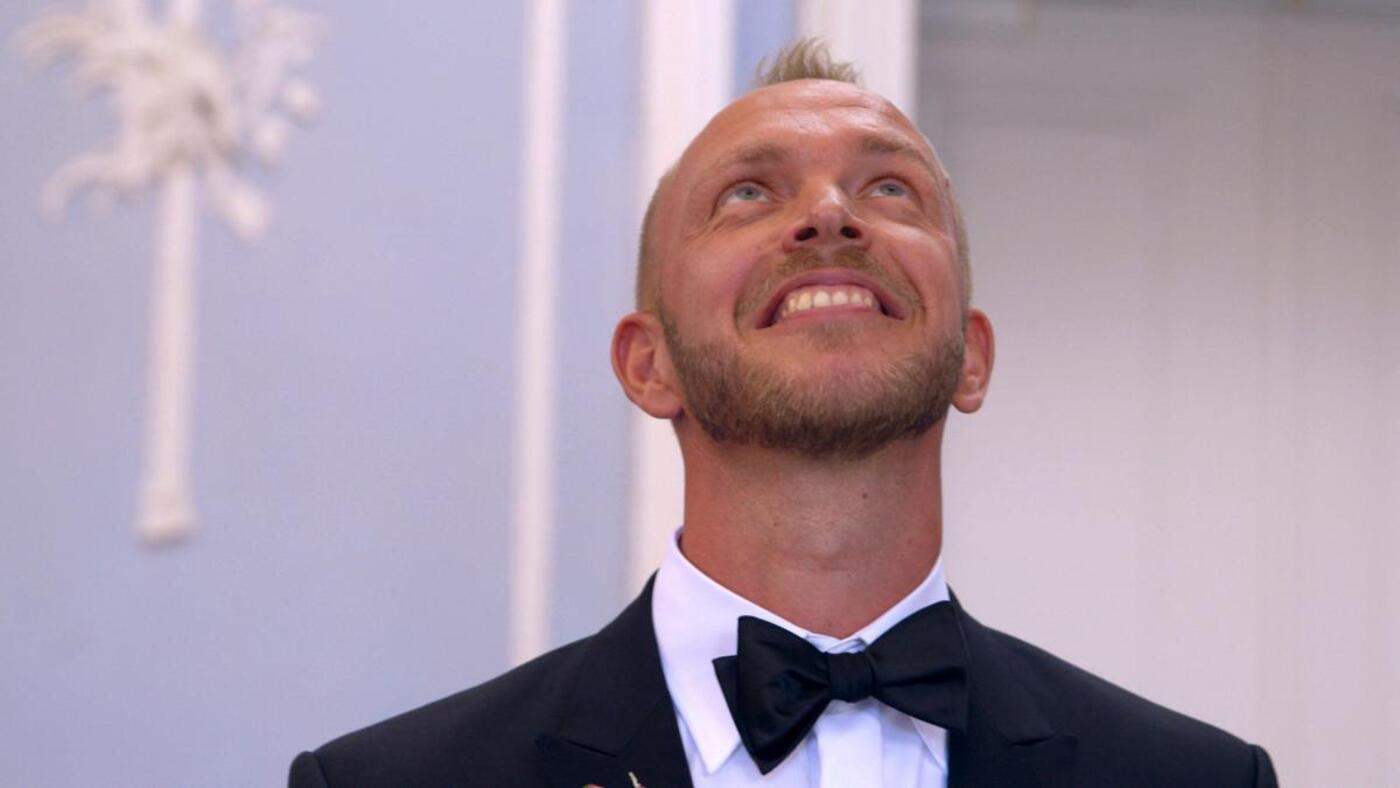 Billede fra Østjysk Nærravis