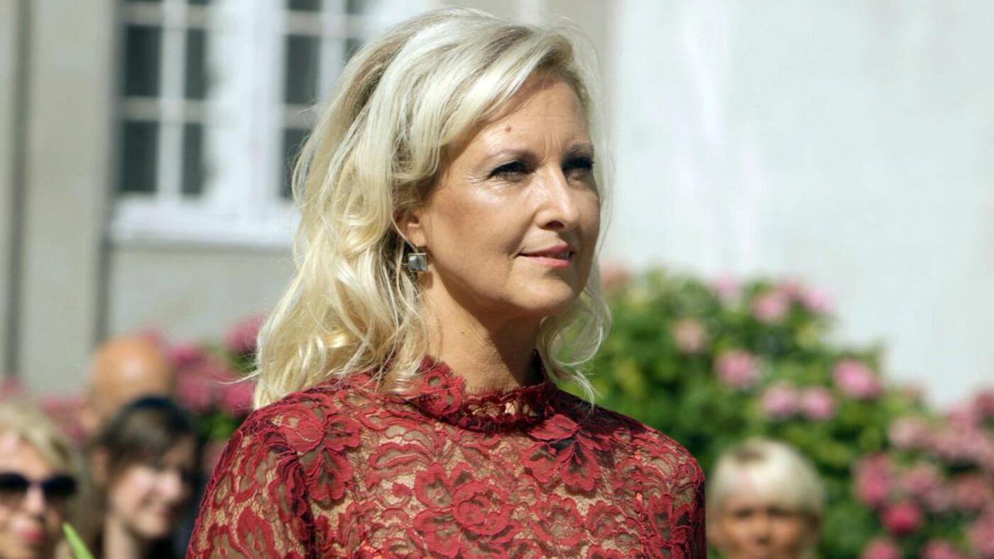 Billede fra Østjysk Nærravis