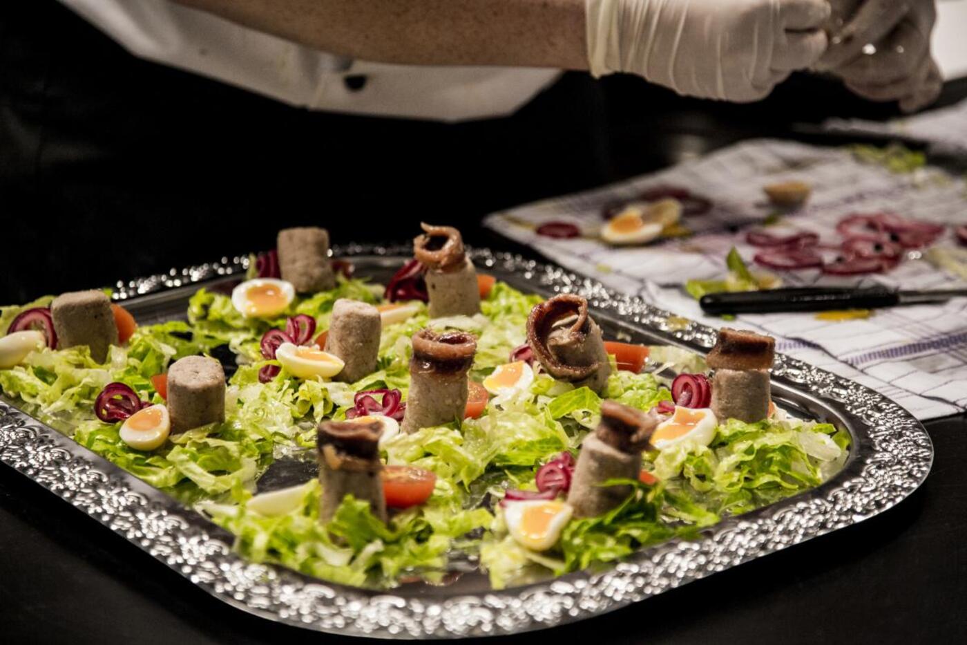 43fdbc78f7 k