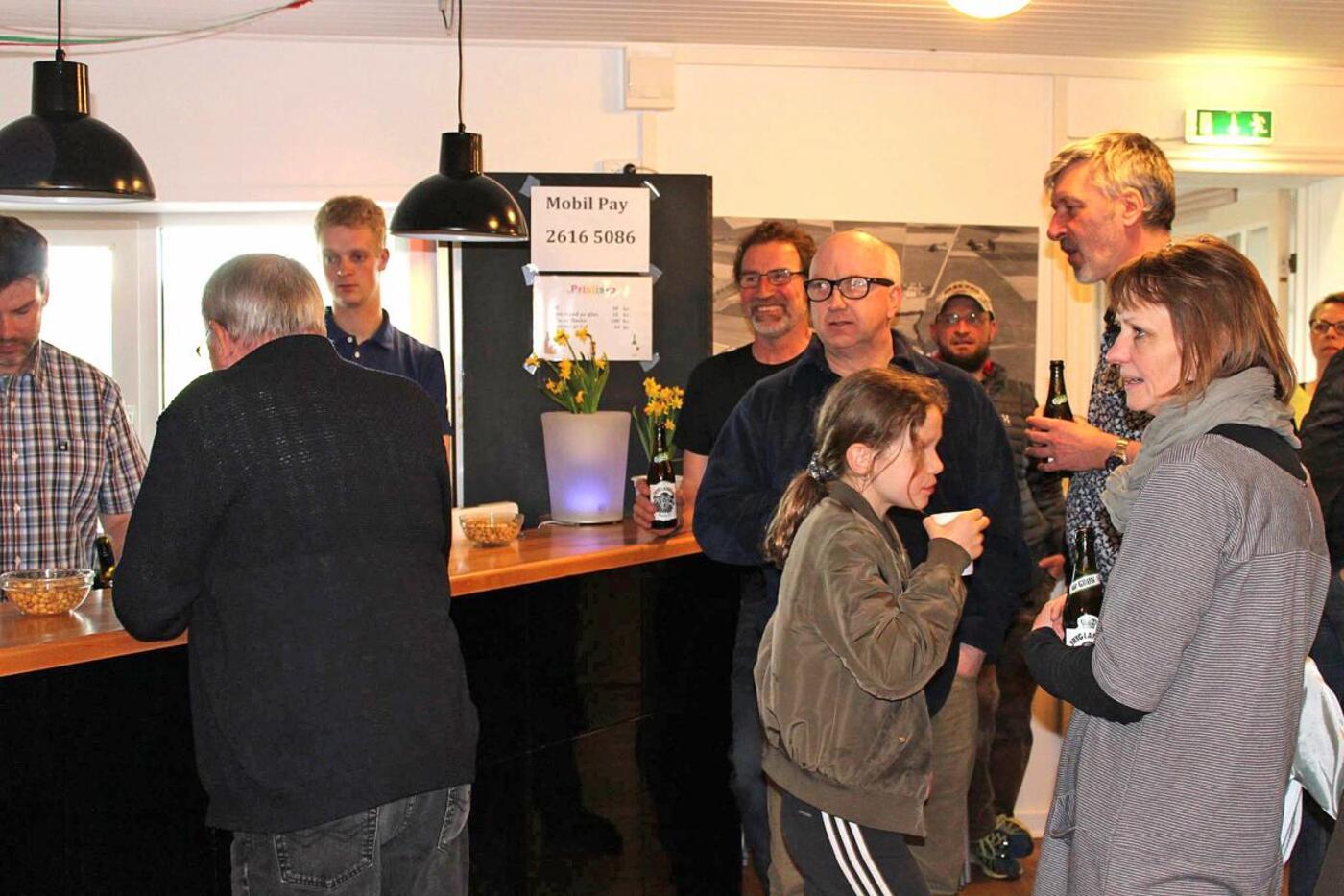 10212756029762102 1517054675366280698 o