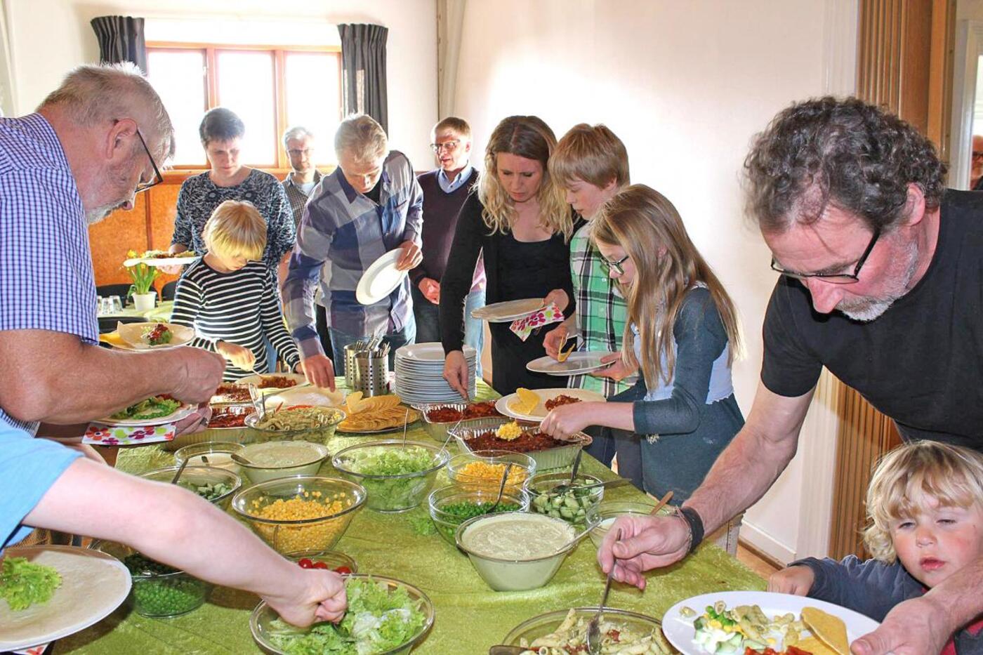 10212756038002308 7072878105544543786 o