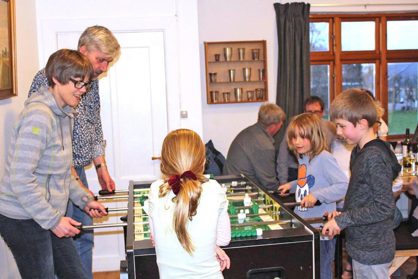 10212756035642249 734884193461757870 o