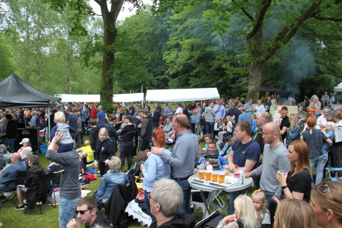 10210863851205949 7463380123076465695 o