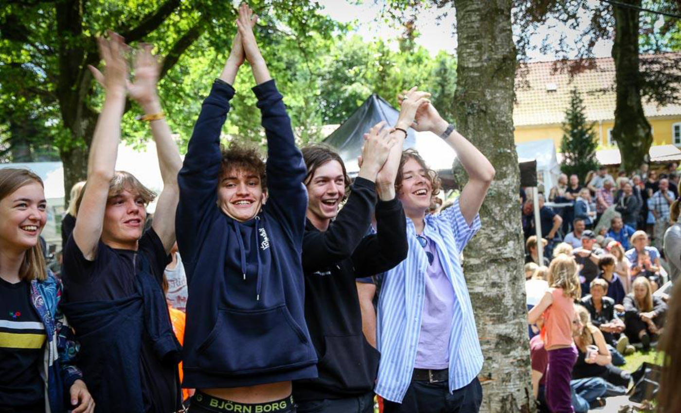 1389160614497321 2646249159364180932 o