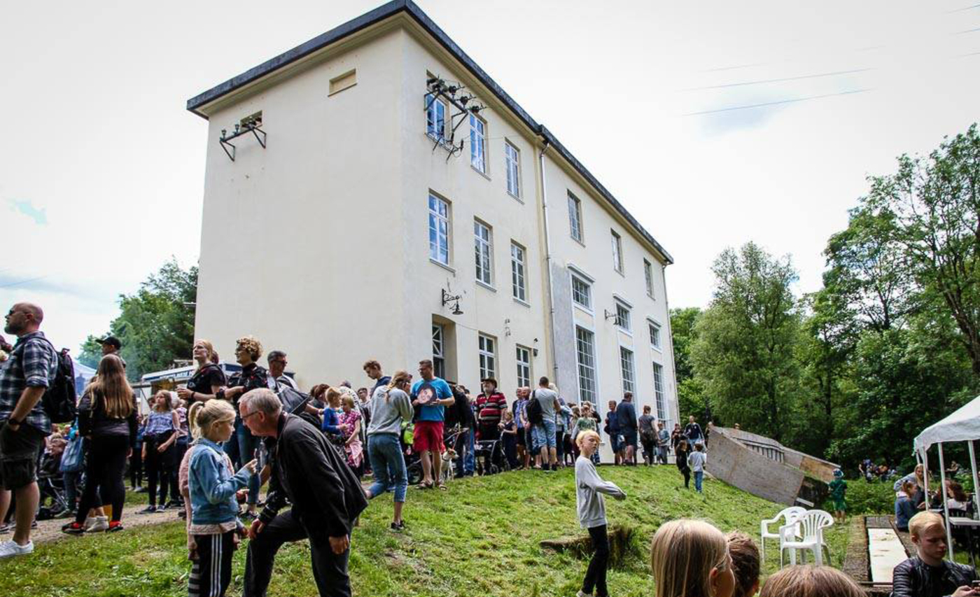 1389160927830623 7731881797502055603 o