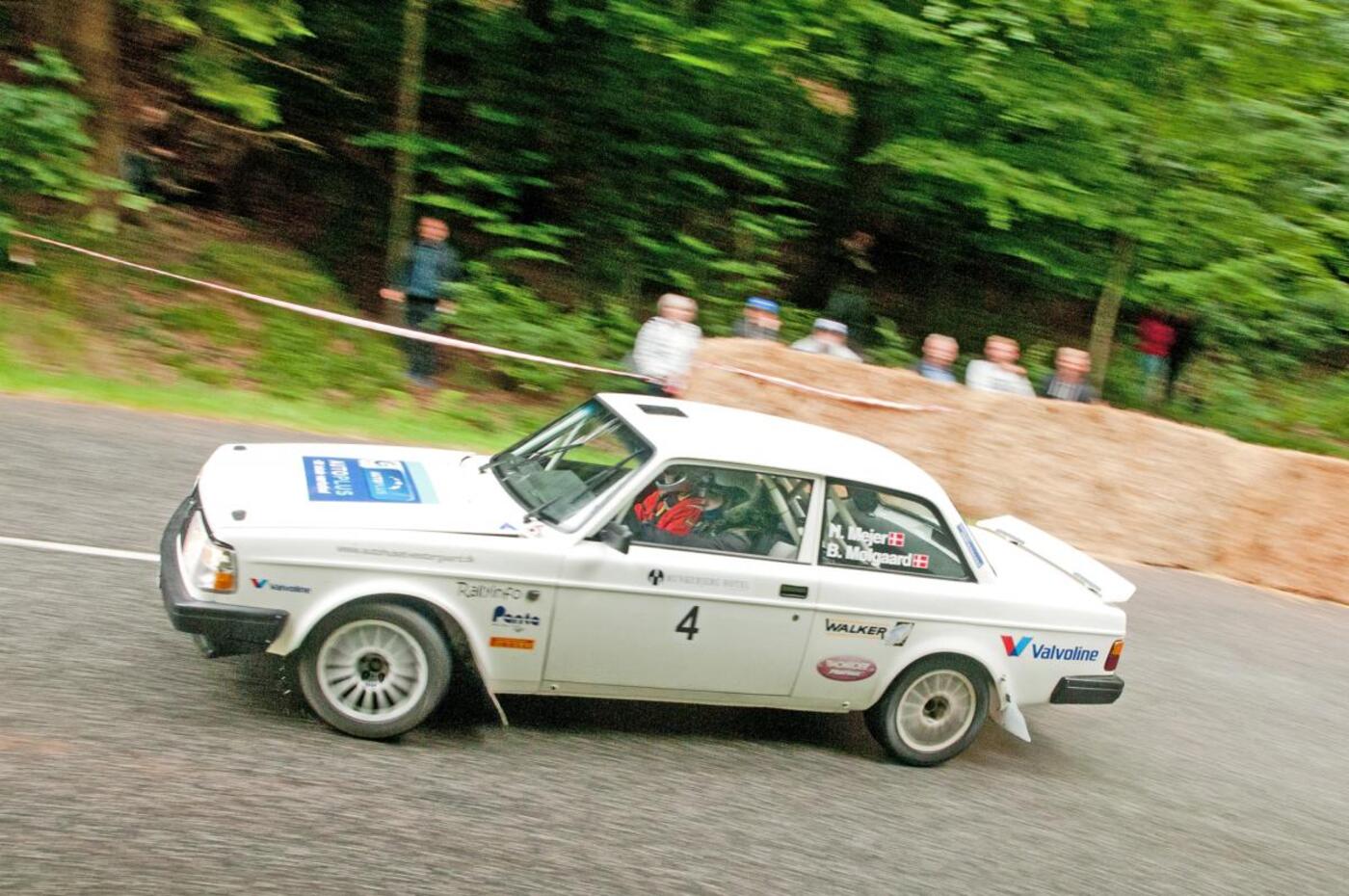 Kongen af Munkebjerg