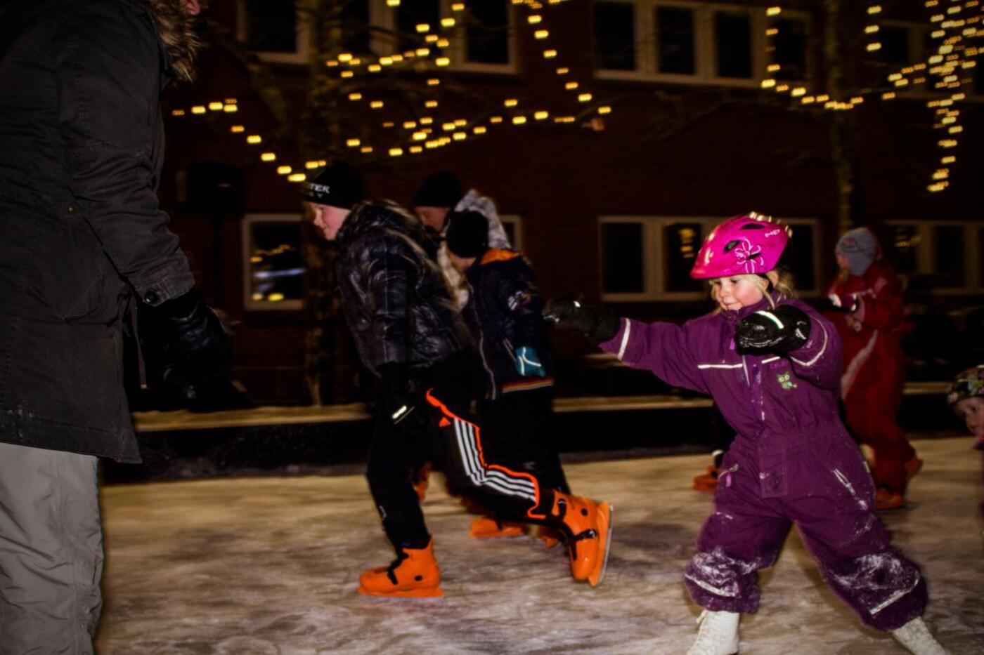 C4ff6 img 4173