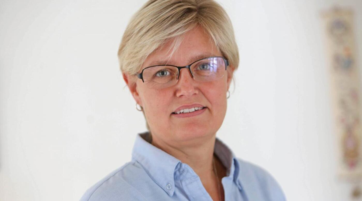 Cb255 birgitte 7170