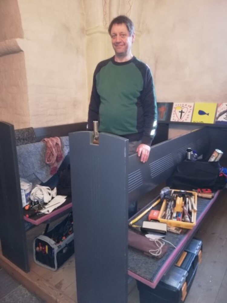 Fbfeb52cf8844f59d370beceab61fee