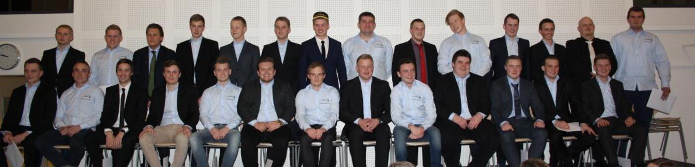 .hf 2015 planteklaen