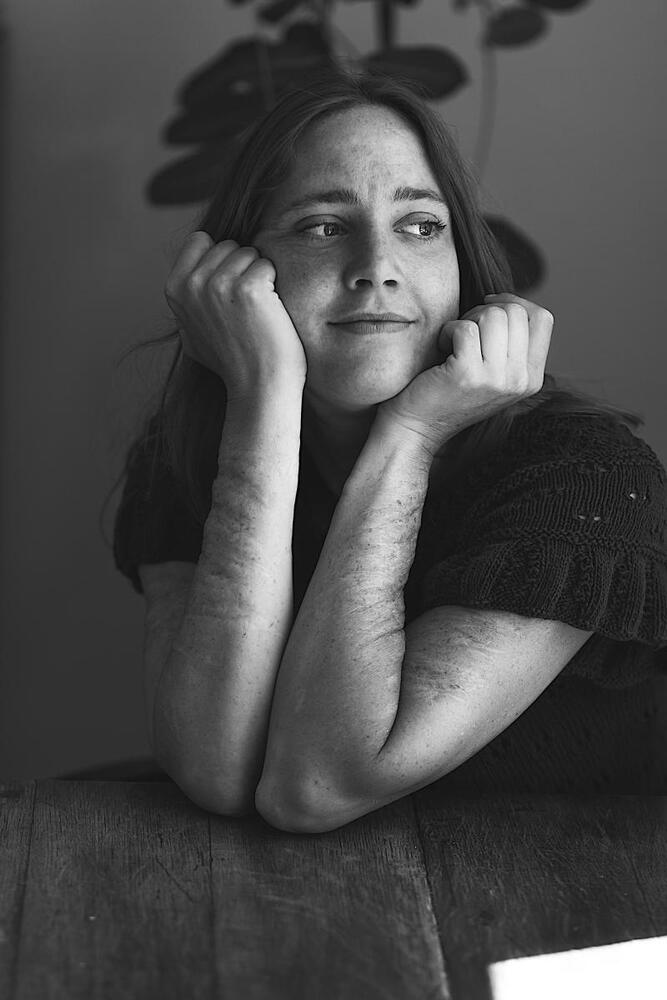 .10.cecilie skovbjerg 5sh