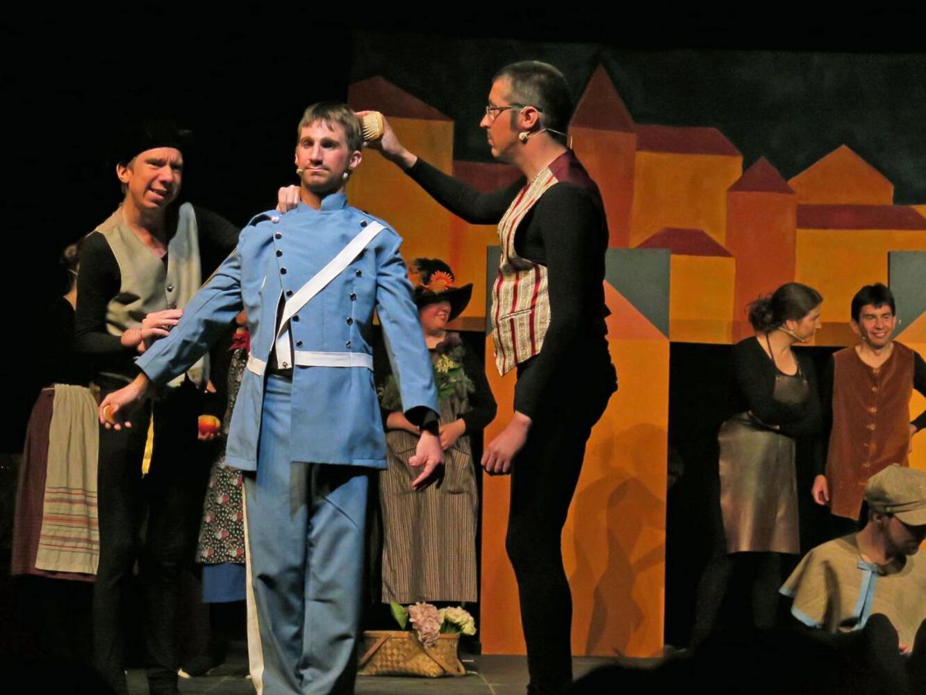 06 22 9678 maaltagning