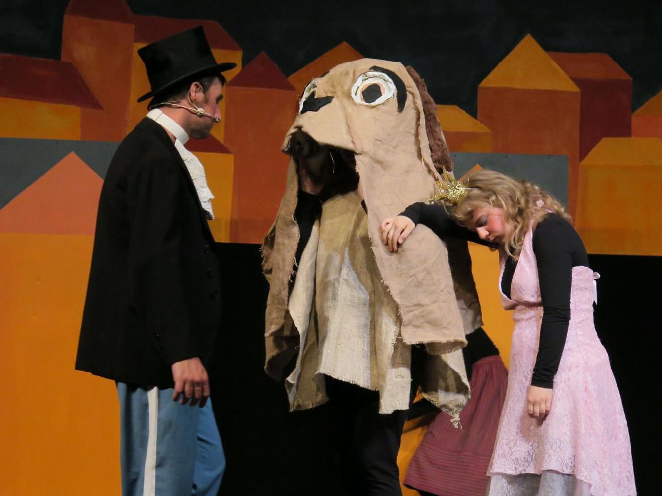 06 22 9694 prinsessebesoeg