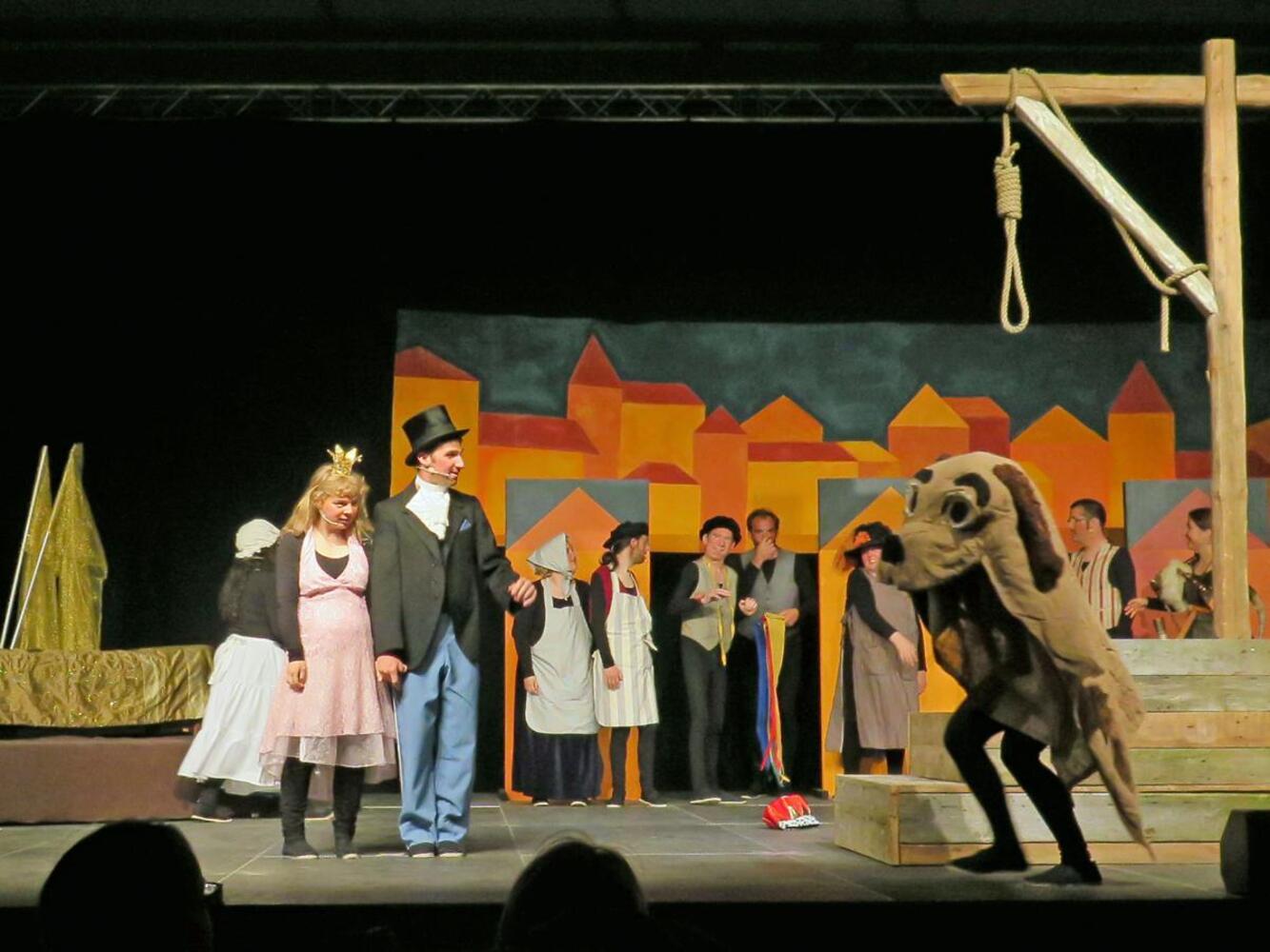 06 22 9725 befrielse