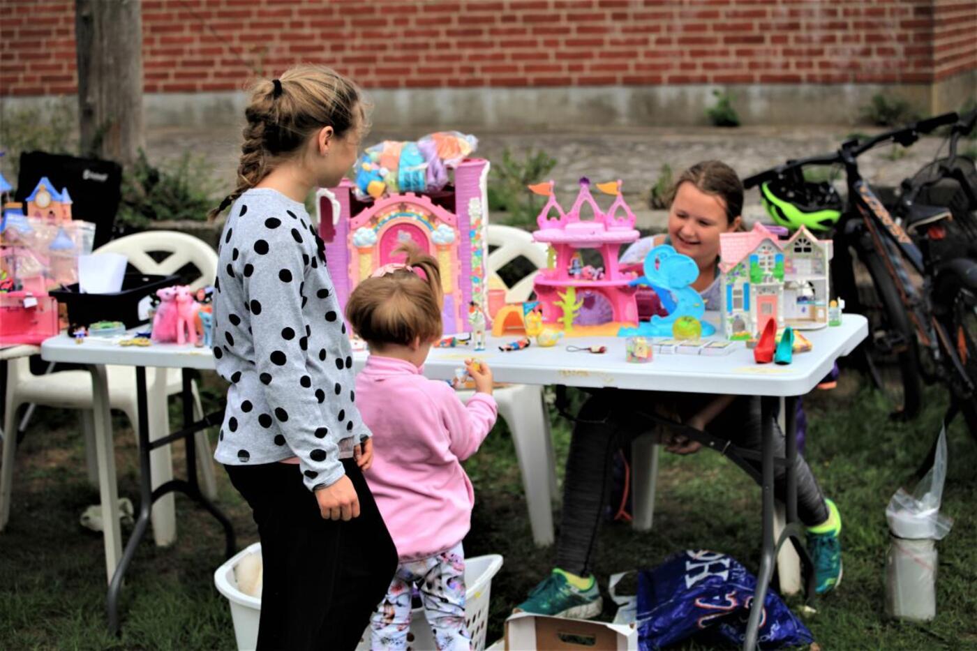 Tvingstrup byfest 0127