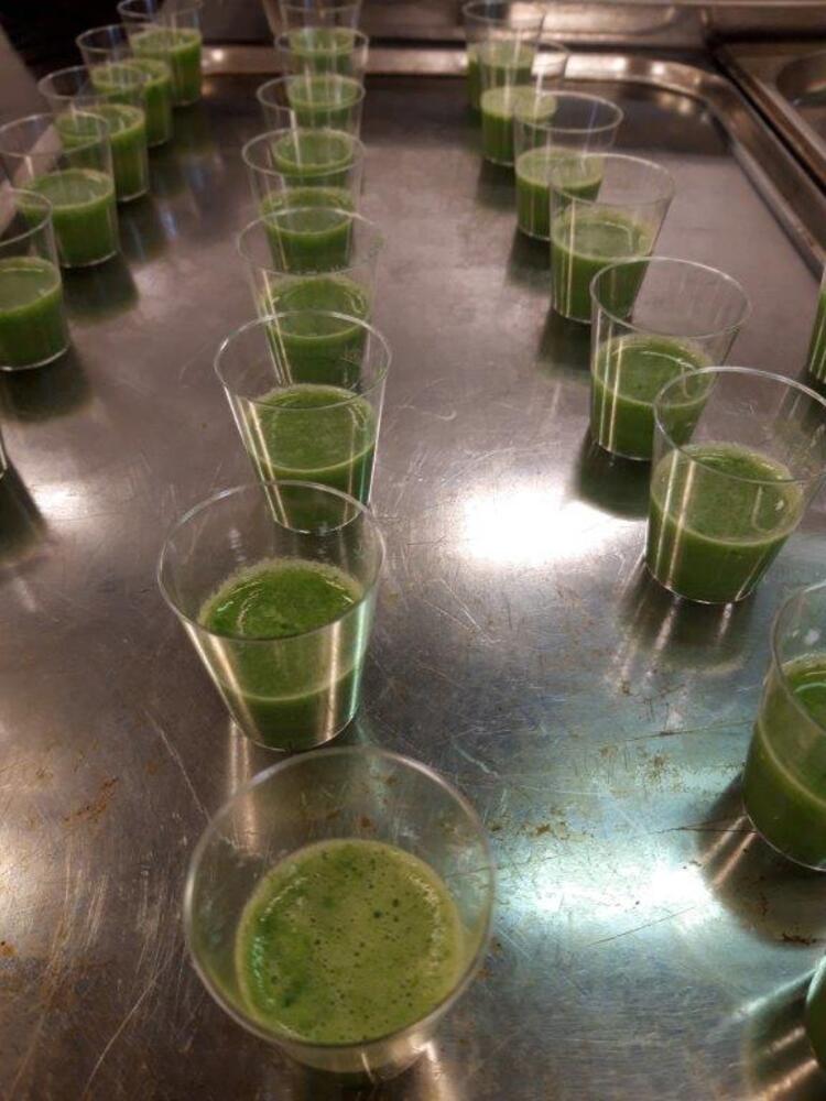 100634