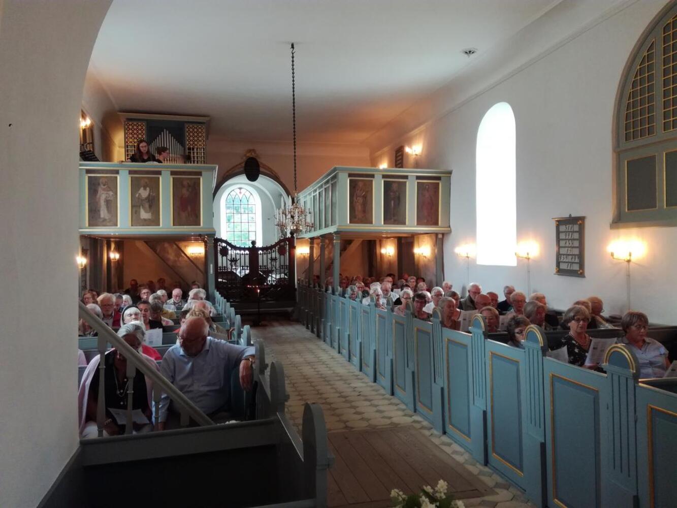 06 19 sommerstafet   vaer 3