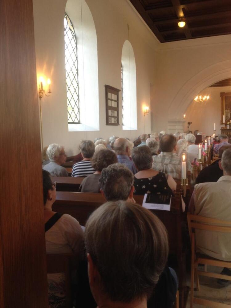 07 17 sommerstafet   yding 2