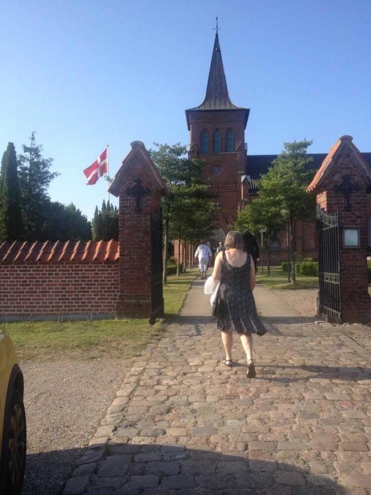 07 24 sommerstafet   serridslev 2a