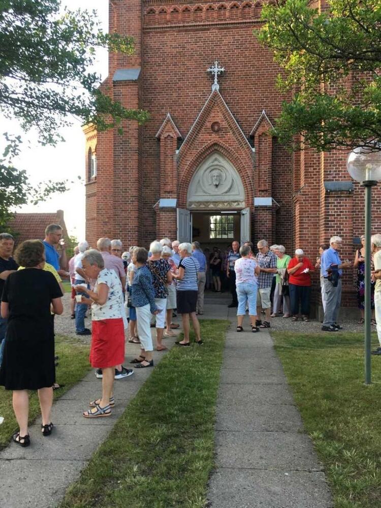 07 24 sommerstafet   serridslev 5a