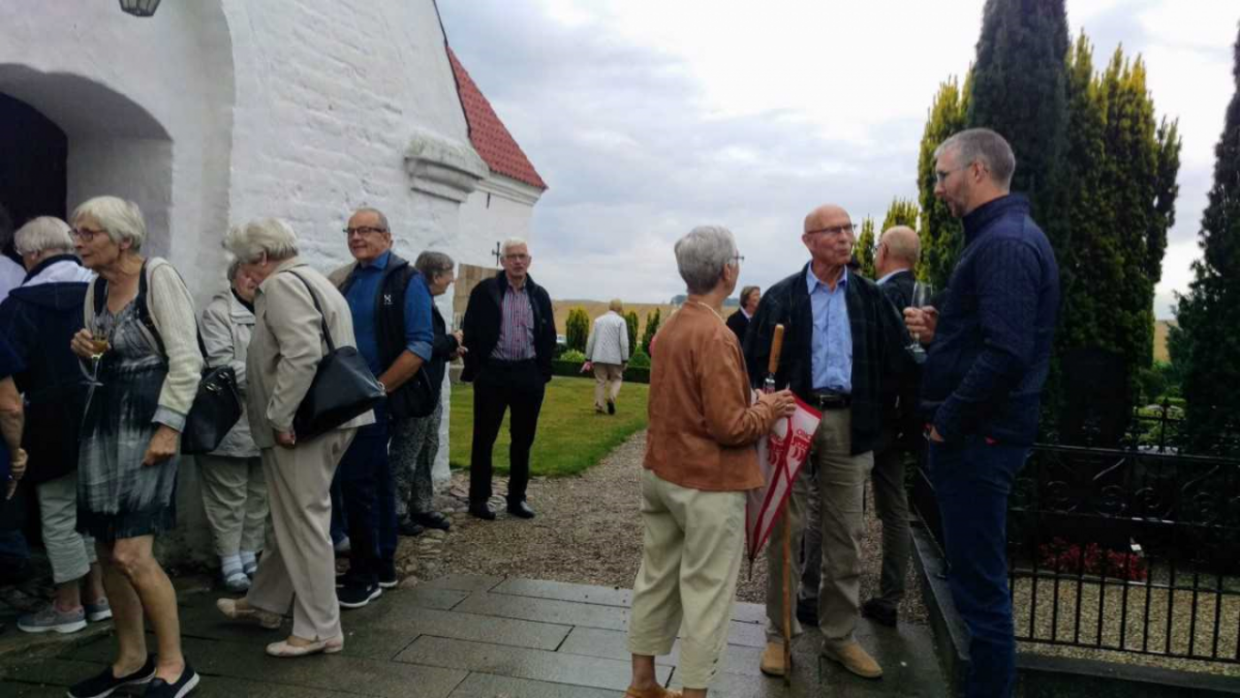 07 31 sommerstafet   tolstrup 3a