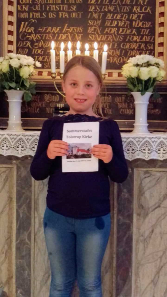 07 31 sommerstafet   tolstrup 4a