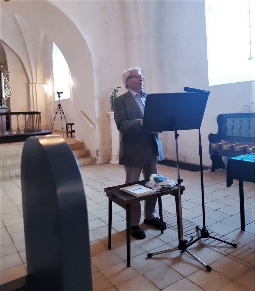 08 14 sommerstafet   hansted 3