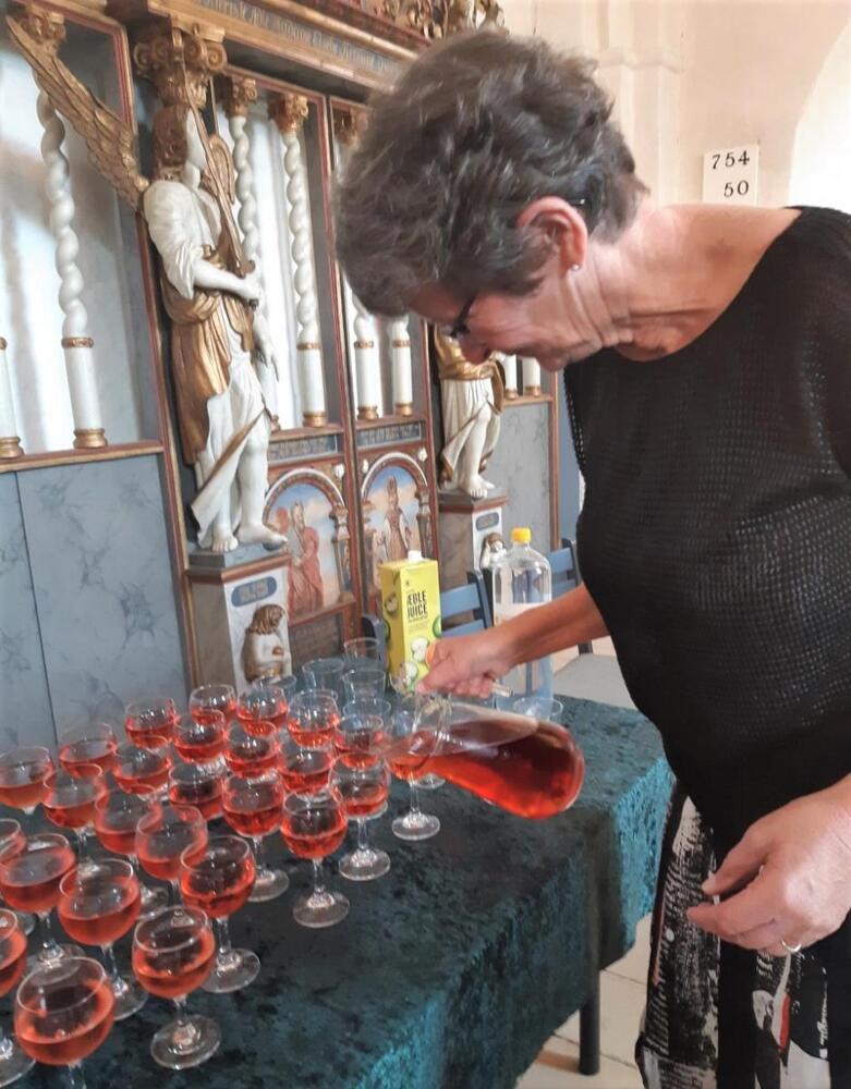 08 14 sommerstafet   hansted 4