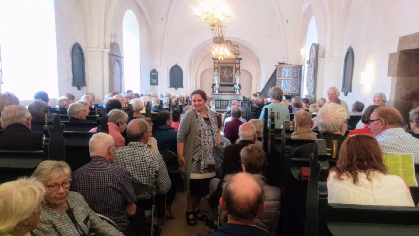 08 21 sommerstafet   soevind 1