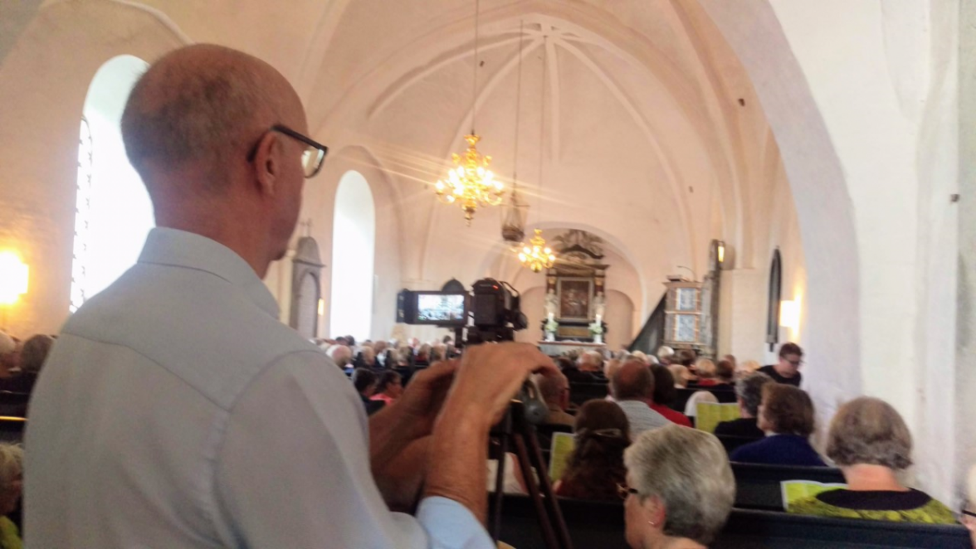 08 21 sommerstafet   soevind 3