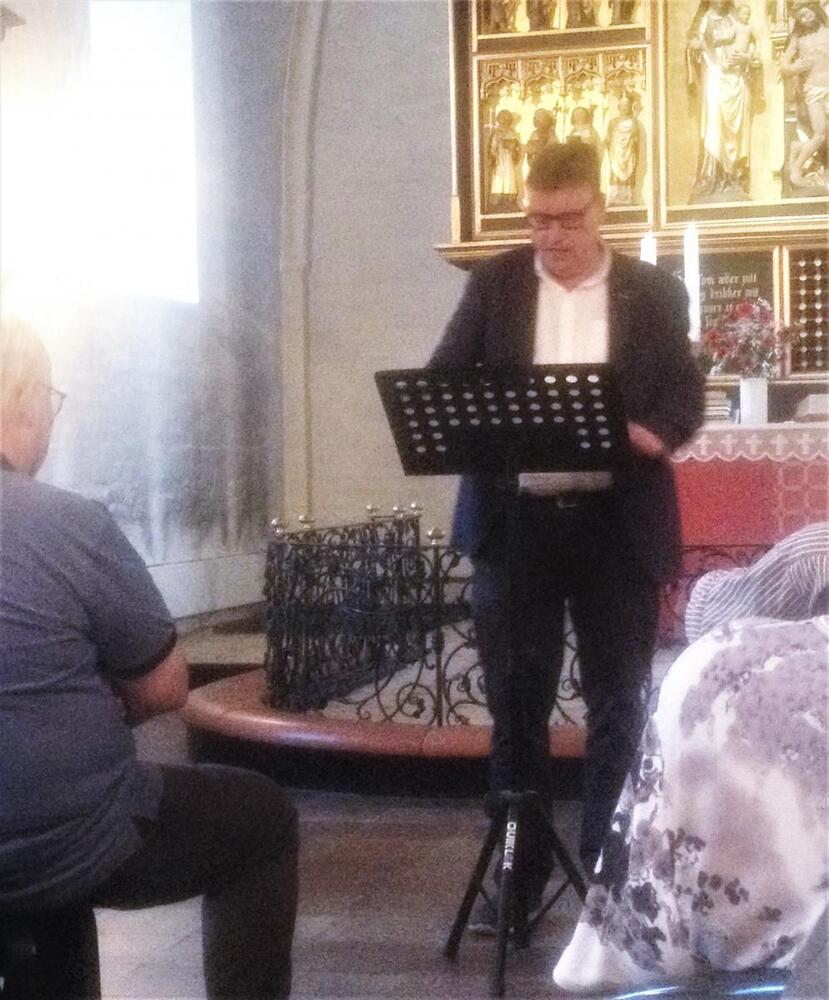 08 28 sommerstafet   oestbirk 3