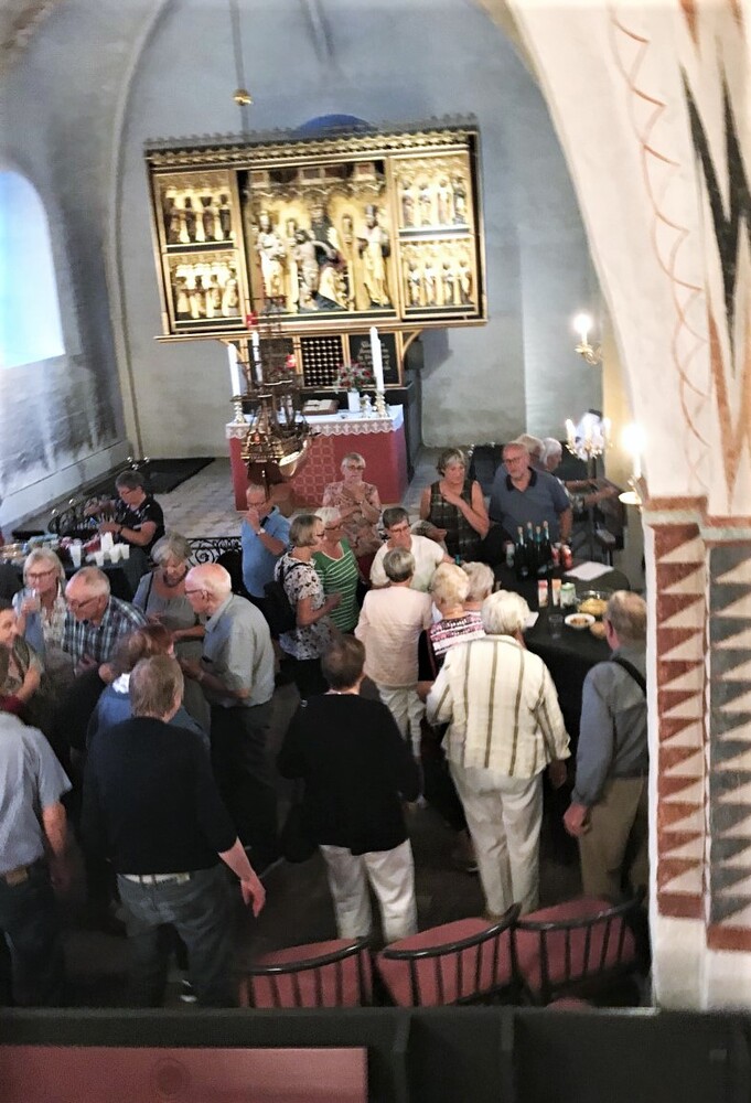 08 28 sommerstafet   oestbirk 4