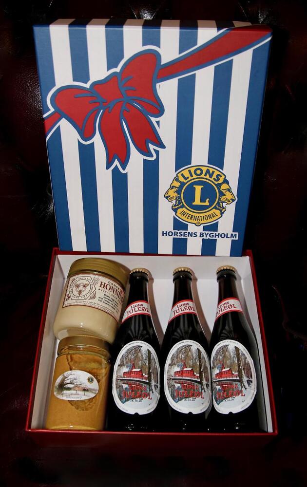 Lions club horsens bygholm img 8423