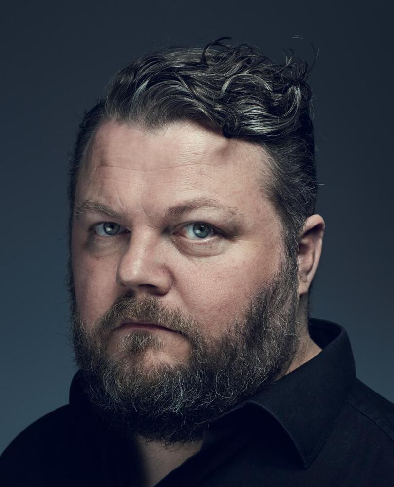 01 21   kristian ditlev jensen kvadrat