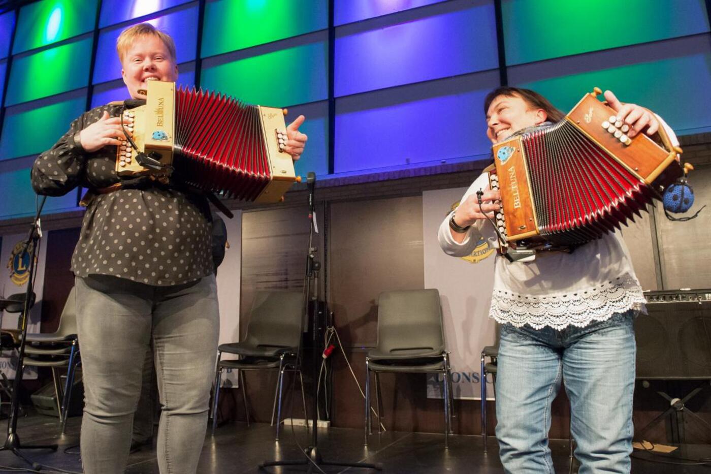 Pf rudis bl 2018 dsc 9016