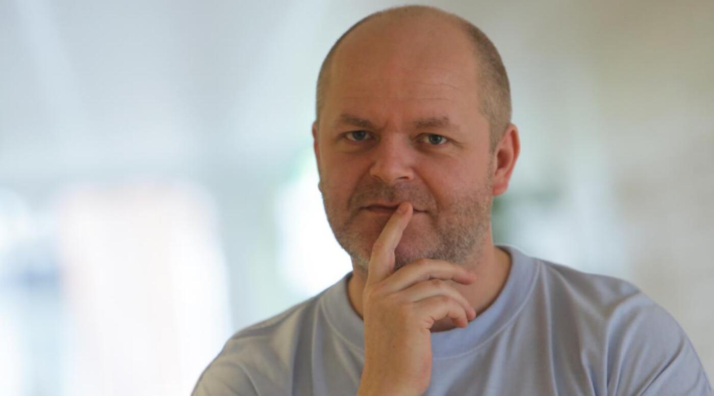 Maend i plejen kristianeriksen 8880
