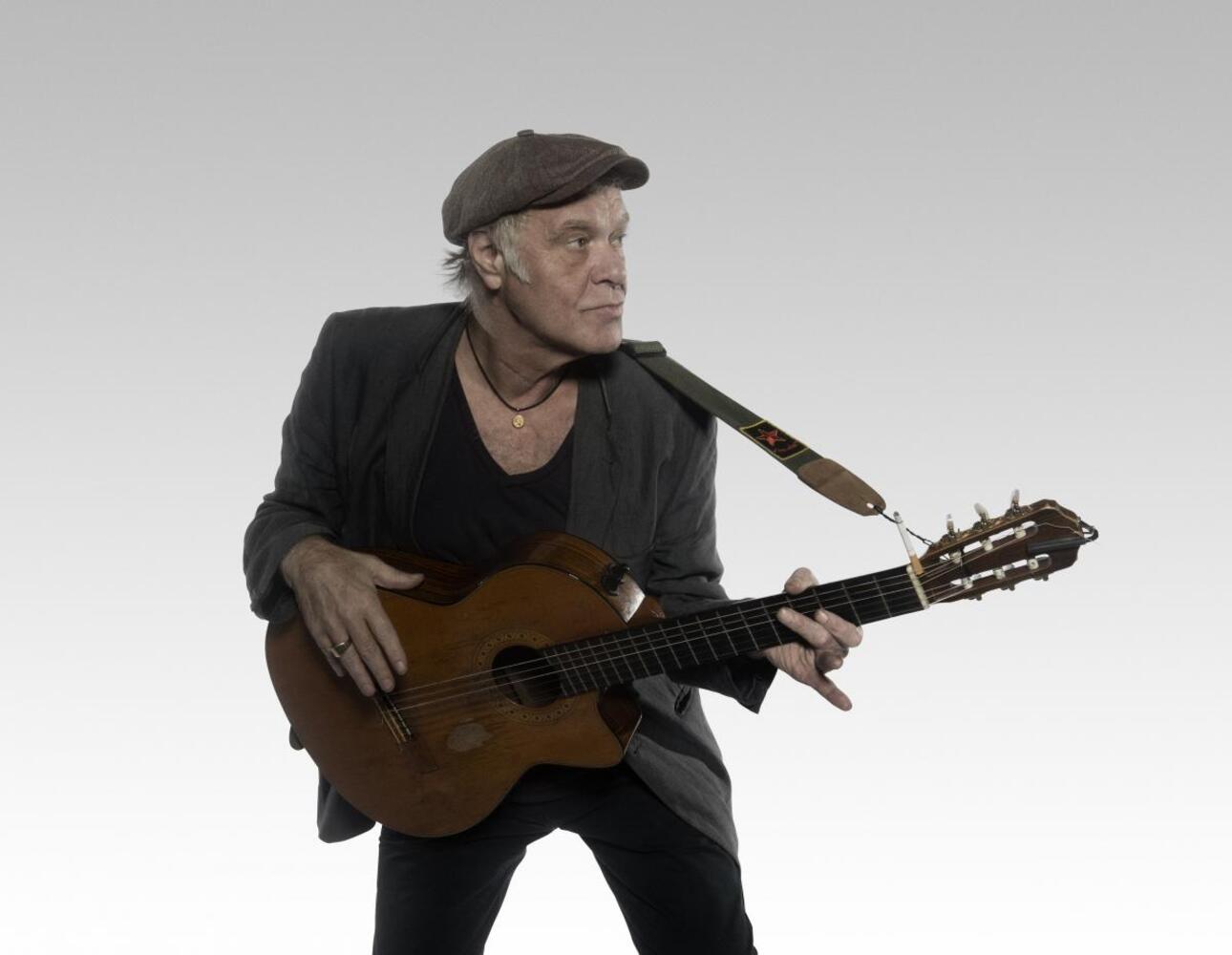 D73e kimlarsen