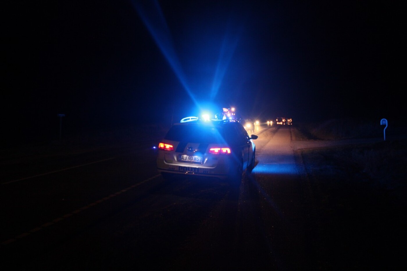 03 15 mindre forurening ved fuh silkeborgvej bredstrup 5