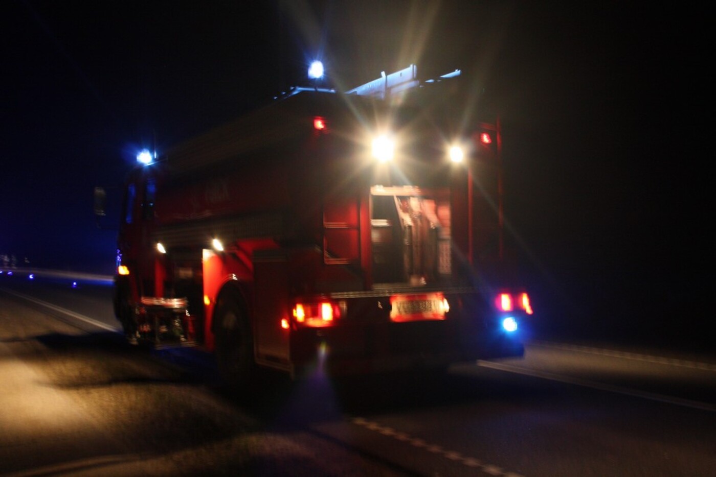 03 15 mindre forurening ved fuh silkeborgvej bredstrup 7