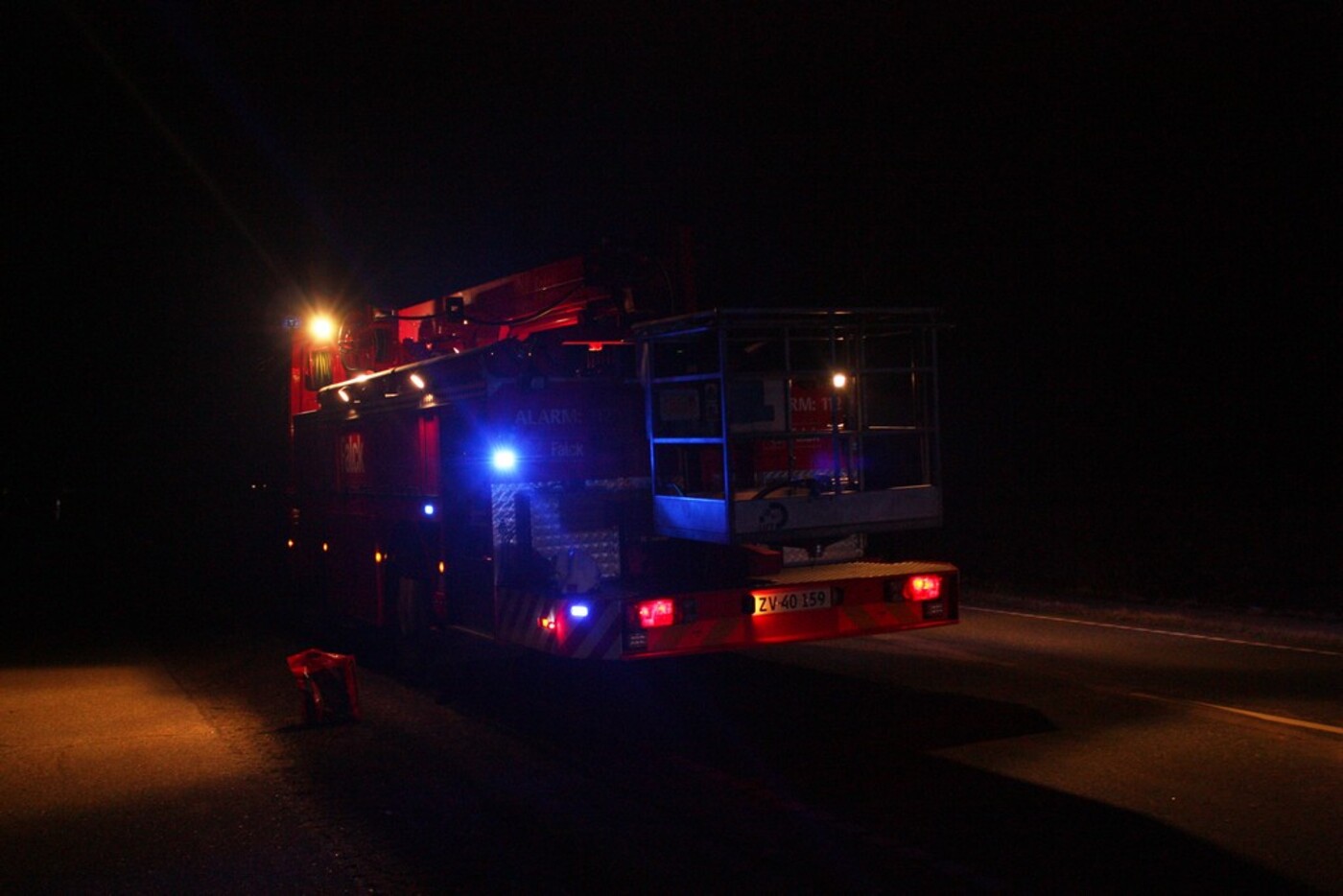 03 15 mindre forurening ved fuh silkeborgvej bredstrup 8