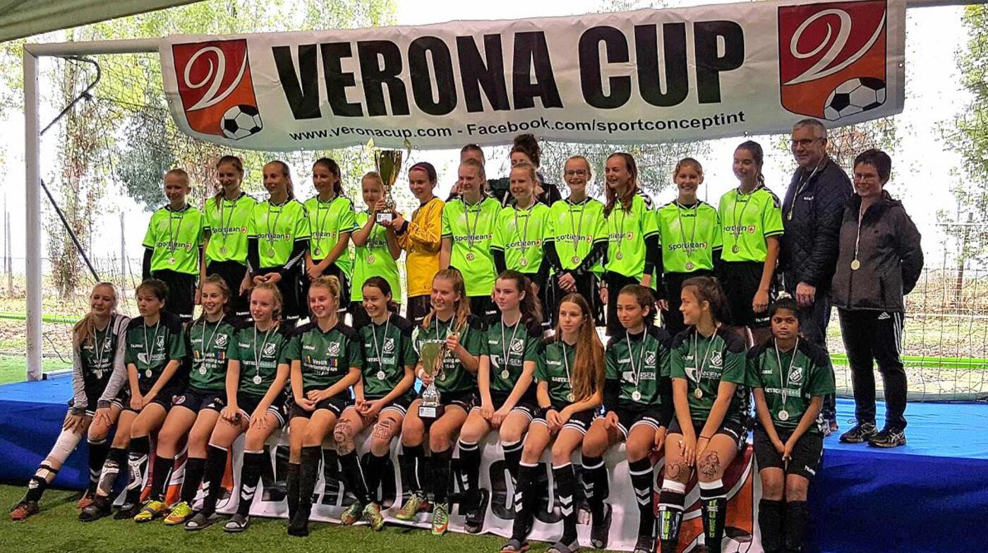 Sdg