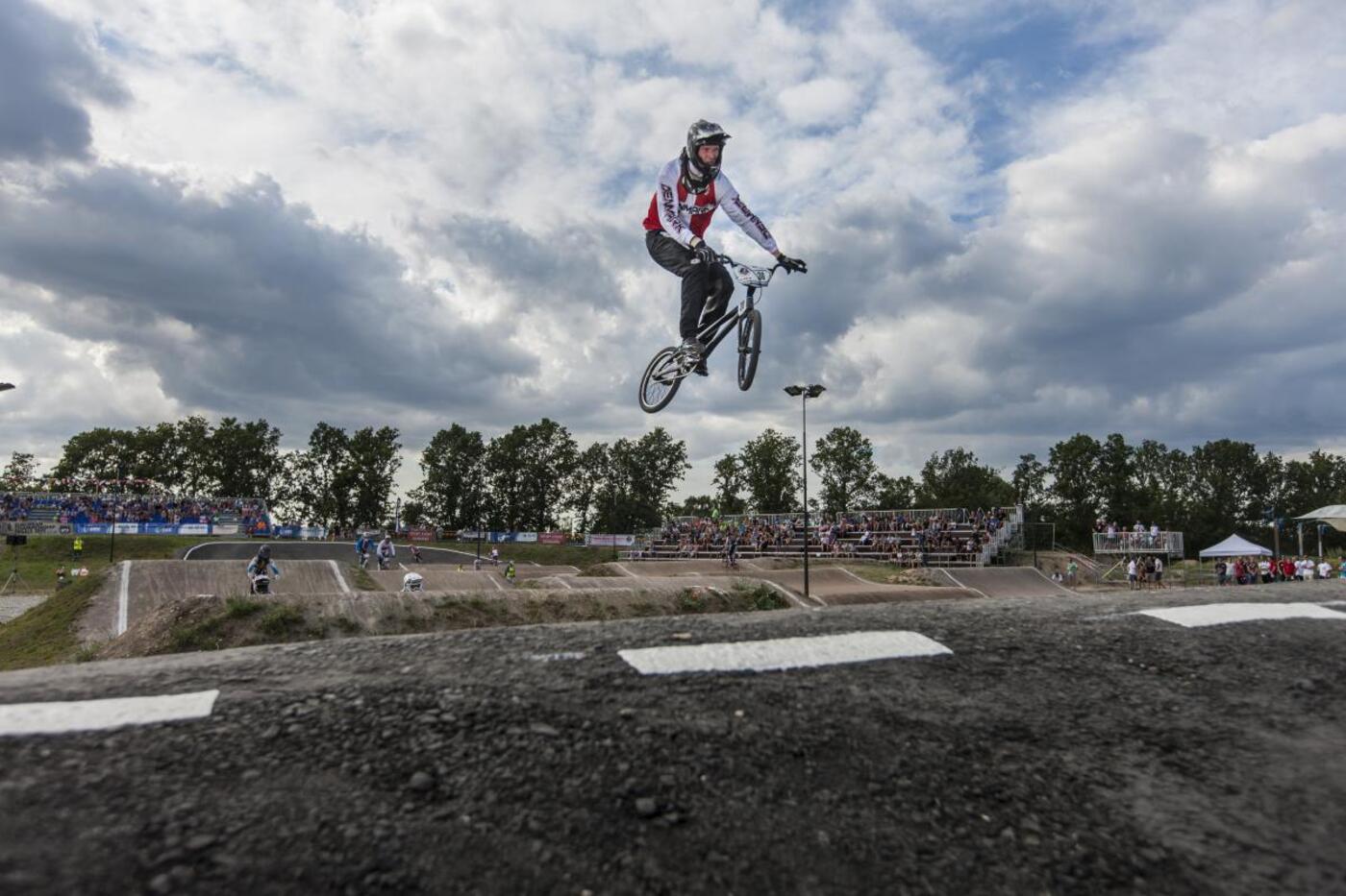 D2e92 niklas lautsen   foto rawshooter