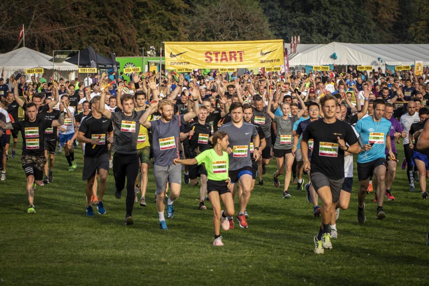 Db4c 26c1 4c06 8ec5 84d5c1c9c666