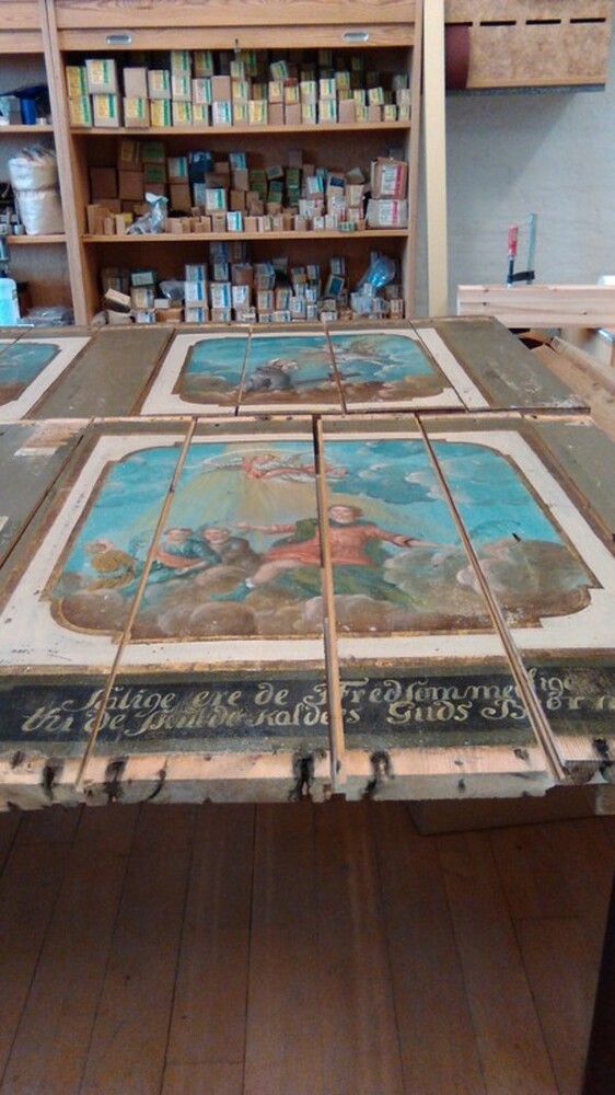 Ace99eb648e2973c32d9298a8552