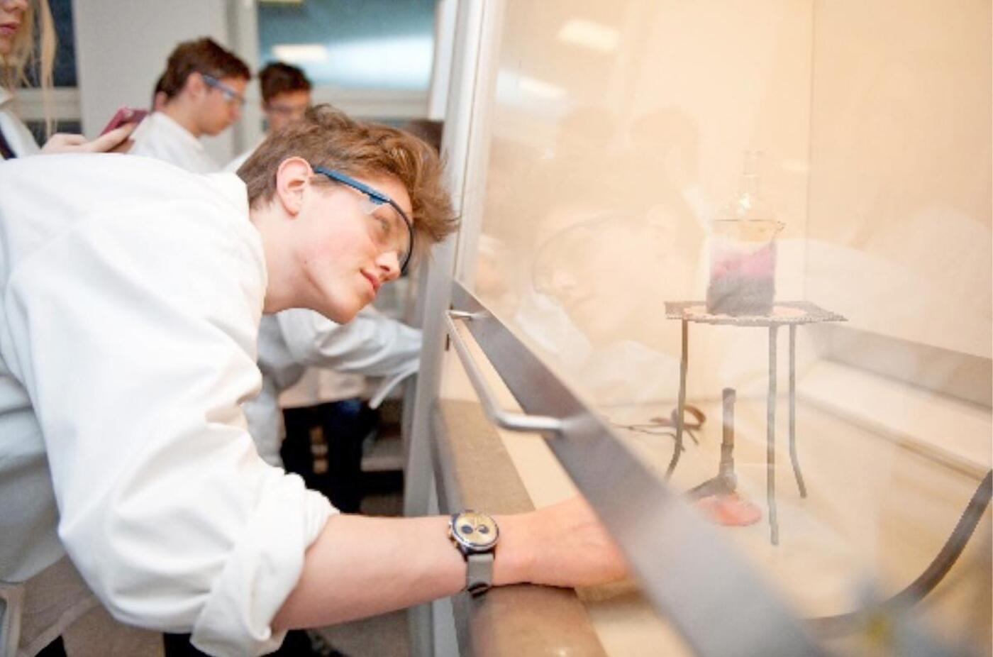 Artikel science saturday2017  1